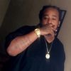 traviswheele827